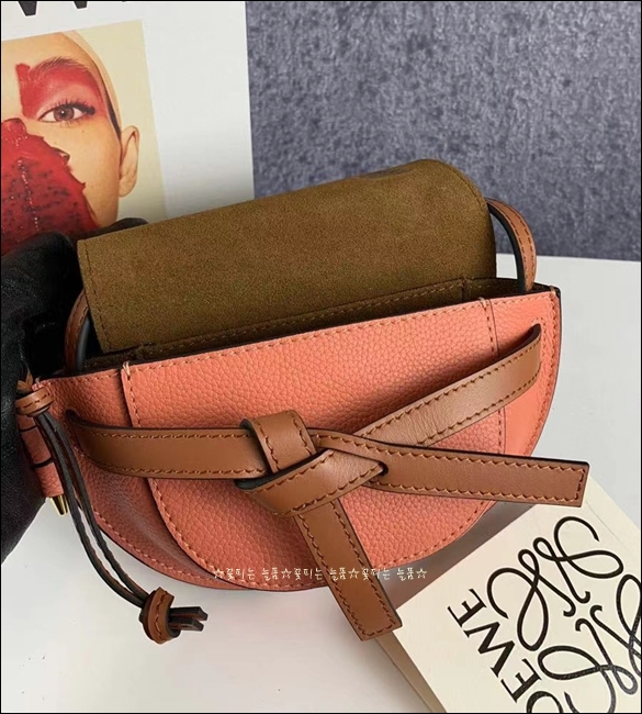 b5d1dea09e45a8f8b0980c36b82f6883_1603692408_8448.jpg b5d1dea09e45a8f8b0980c36b82f6883_1603692408_8448.jpg