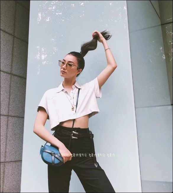 b5d1dea09e45a8f8b0980c36b82f6883_1603692439_505.jpg b5d1dea09e45a8f8b0980c36b82f6883_1603692439_505.jpg