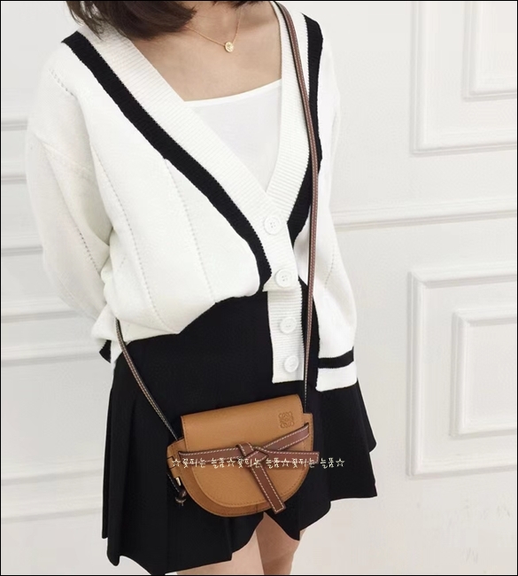 b5d1dea09e45a8f8b0980c36b82f6883_1603692439_6844.jpg b5d1dea09e45a8f8b0980c36b82f6883_1603692439_6844.jpg