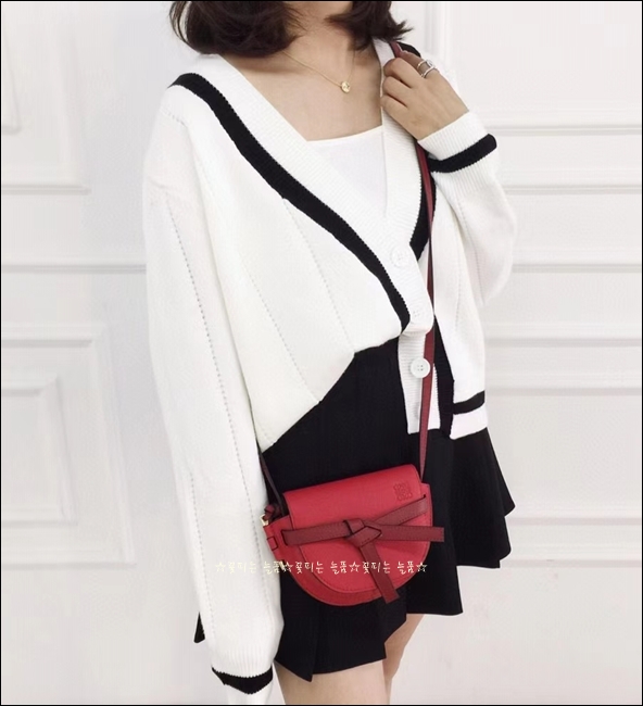 b5d1dea09e45a8f8b0980c36b82f6883_1603692440_0008.jpg b5d1dea09e45a8f8b0980c36b82f6883_1603692440_0008.jpg