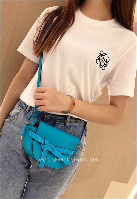 b5d1dea09e45a8f8b0980c36b82f6883_1603692440_1808.jpg b5d1dea09e45a8f8b0980c36b82f6883_1603692440_1808.jpg