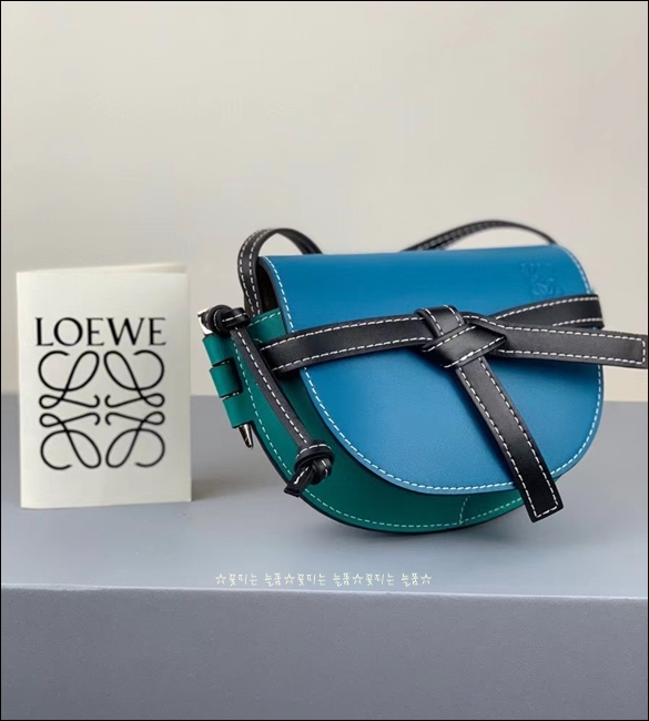 b5d1dea09e45a8f8b0980c36b82f6883_1603692464_757.jpg b5d1dea09e45a8f8b0980c36b82f6883_1603692464_757.jpg