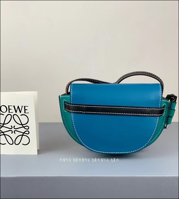 b5d1dea09e45a8f8b0980c36b82f6883_1603692464_9382.jpg b5d1dea09e45a8f8b0980c36b82f6883_1603692464_9382.jpg