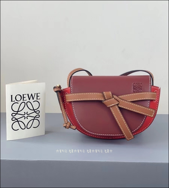 b5d1dea09e45a8f8b0980c36b82f6883_1603692476_8535.jpg b5d1dea09e45a8f8b0980c36b82f6883_1603692476_8535.jpg