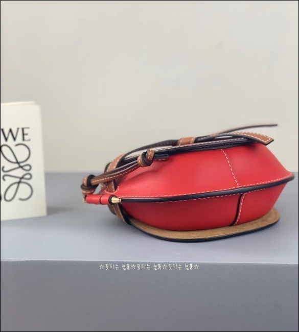 b5d1dea09e45a8f8b0980c36b82f6883_1603692477_0126.jpg b5d1dea09e45a8f8b0980c36b82f6883_1603692477_0126.jpg