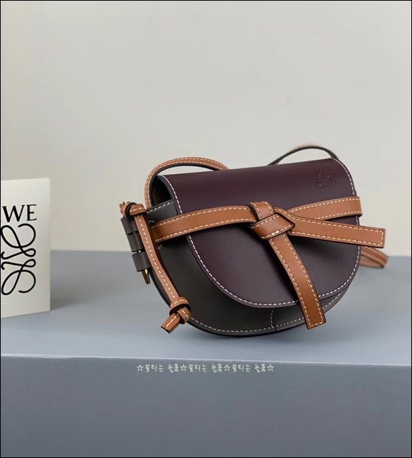 b5d1dea09e45a8f8b0980c36b82f6883_1603692492_1331.jpg b5d1dea09e45a8f8b0980c36b82f6883_1603692492_1331.jpg