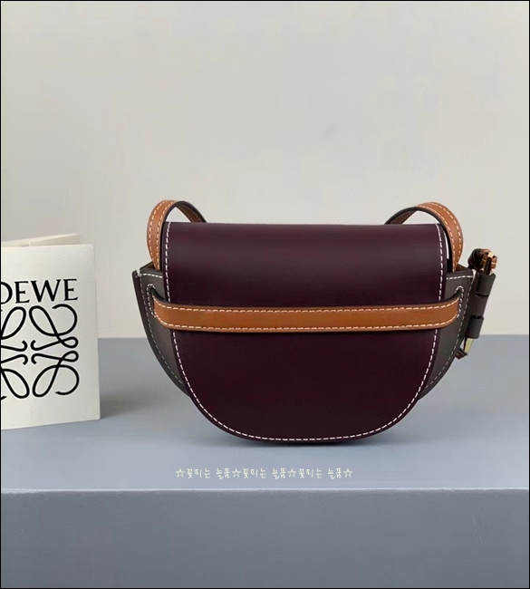 b5d1dea09e45a8f8b0980c36b82f6883_1603692492_7117.jpg b5d1dea09e45a8f8b0980c36b82f6883_1603692492_7117.jpg