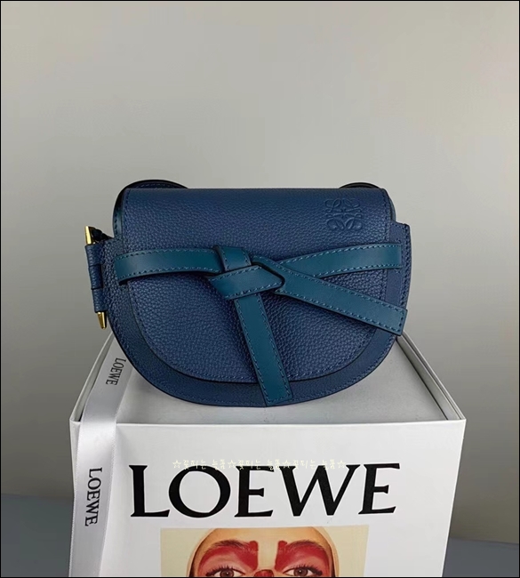 b5d1dea09e45a8f8b0980c36b82f6883_1603692511_1276.jpg b5d1dea09e45a8f8b0980c36b82f6883_1603692511_1276.jpg