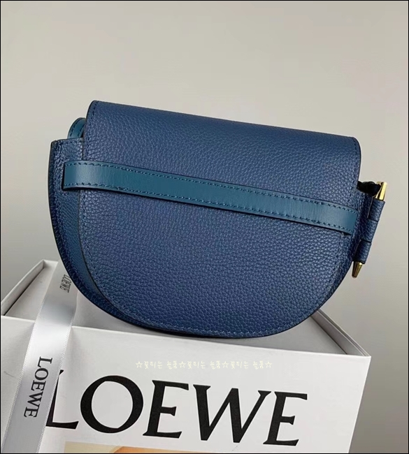 b5d1dea09e45a8f8b0980c36b82f6883_1603692511_45.jpg b5d1dea09e45a8f8b0980c36b82f6883_1603692511_45.jpg