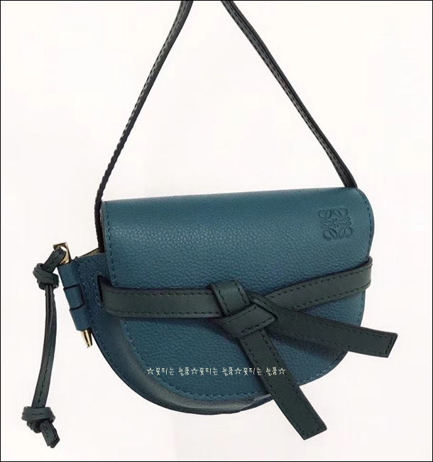 b5d1dea09e45a8f8b0980c36b82f6883_1603692520_6741.jpg b5d1dea09e45a8f8b0980c36b82f6883_1603692520_6741.jpg