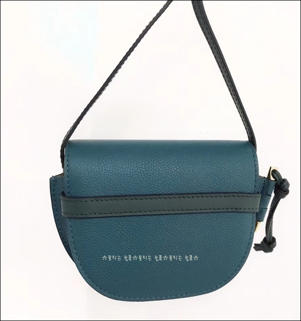 b5d1dea09e45a8f8b0980c36b82f6883_1603692520_8795.jpg b5d1dea09e45a8f8b0980c36b82f6883_1603692520_8795.jpg