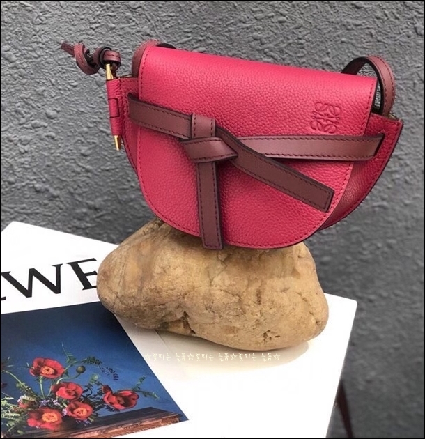 b5d1dea09e45a8f8b0980c36b82f6883_1603692537_408.jpg b5d1dea09e45a8f8b0980c36b82f6883_1603692537_408.jpg