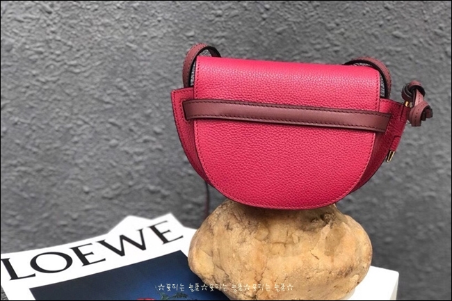 b5d1dea09e45a8f8b0980c36b82f6883_1603692537_6967.jpg b5d1dea09e45a8f8b0980c36b82f6883_1603692537_6967.jpg