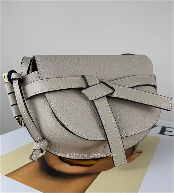 b5d1dea09e45a8f8b0980c36b82f6883_1603692555_7256.jpg b5d1dea09e45a8f8b0980c36b82f6883_1603692555_7256.jpg