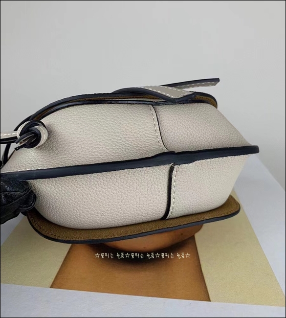 b5d1dea09e45a8f8b0980c36b82f6883_1603692556_0827.jpg b5d1dea09e45a8f8b0980c36b82f6883_1603692556_0827.jpg