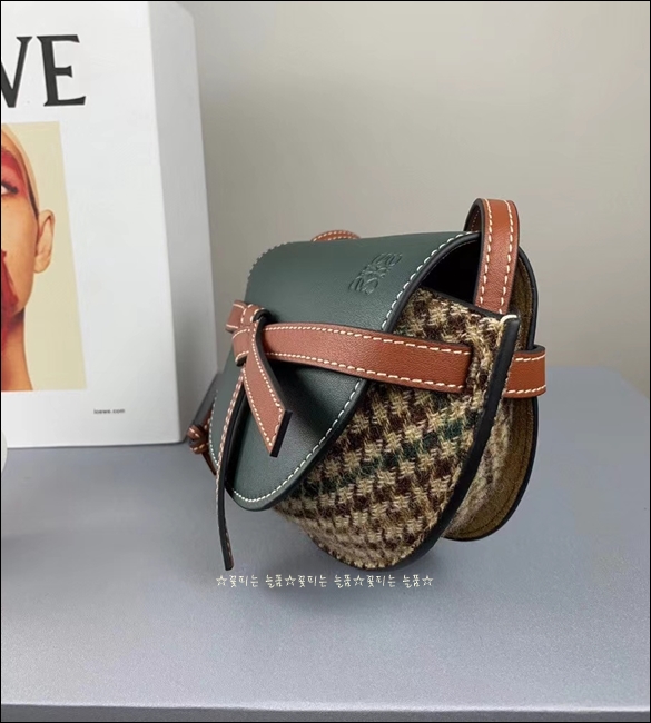 b5d1dea09e45a8f8b0980c36b82f6883_1603692563_3304.jpg b5d1dea09e45a8f8b0980c36b82f6883_1603692563_3304.jpg