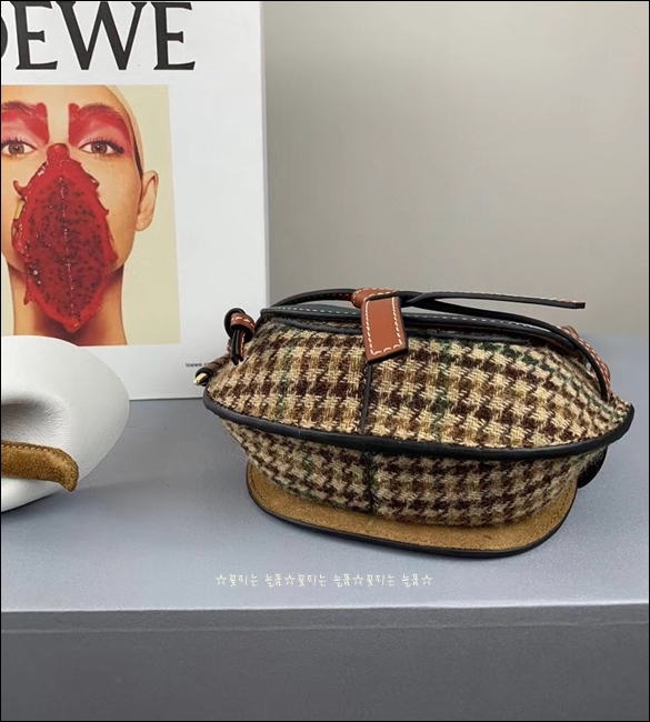 b5d1dea09e45a8f8b0980c36b82f6883_1603692563_5314.jpg b5d1dea09e45a8f8b0980c36b82f6883_1603692563_5314.jpg