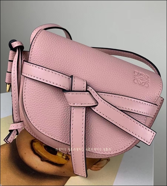 b5d1dea09e45a8f8b0980c36b82f6883_1603692573_9118.jpg b5d1dea09e45a8f8b0980c36b82f6883_1603692573_9118.jpg