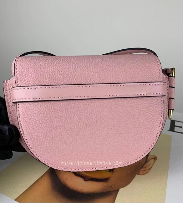 b5d1dea09e45a8f8b0980c36b82f6883_1603692574_1304.jpg b5d1dea09e45a8f8b0980c36b82f6883_1603692574_1304.jpg