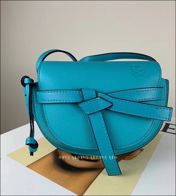 b5d1dea09e45a8f8b0980c36b82f6883_1603692584_7561.jpg b5d1dea09e45a8f8b0980c36b82f6883_1603692584_7561.jpg