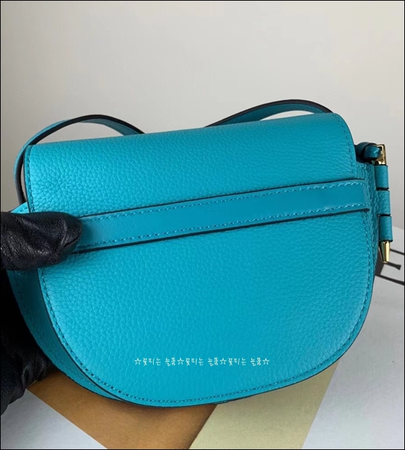 b5d1dea09e45a8f8b0980c36b82f6883_1603692584_9607.jpg b5d1dea09e45a8f8b0980c36b82f6883_1603692584_9607.jpg