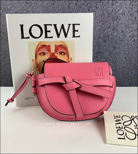 b5d1dea09e45a8f8b0980c36b82f6883_1603692605_3443.jpg b5d1dea09e45a8f8b0980c36b82f6883_1603692605_3443.jpg