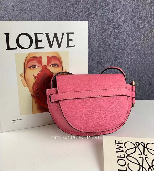 b5d1dea09e45a8f8b0980c36b82f6883_1603692605_6421.jpg b5d1dea09e45a8f8b0980c36b82f6883_1603692605_6421.jpg