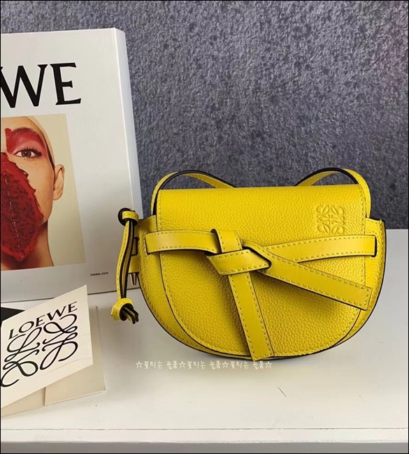 b5d1dea09e45a8f8b0980c36b82f6883_1603692606_2129.jpg b5d1dea09e45a8f8b0980c36b82f6883_1603692606_2129.jpg