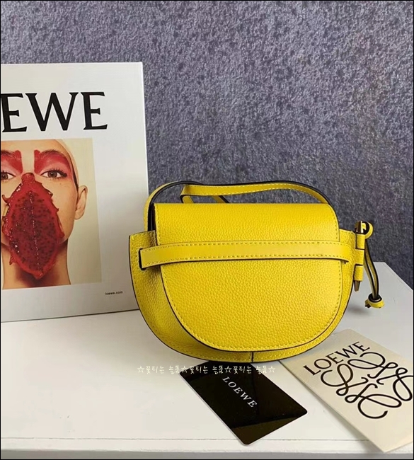 b5d1dea09e45a8f8b0980c36b82f6883_1603692867_6762.jpg b5d1dea09e45a8f8b0980c36b82f6883_1603692867_6762.jpg