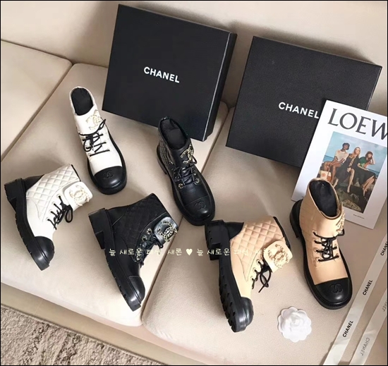 cc9201ec7f92032b7c33981a7da310b9_1602843734_8986.jpg cc9201ec7f92032b7c33981a7da310b9_1602843734_8986.jpg