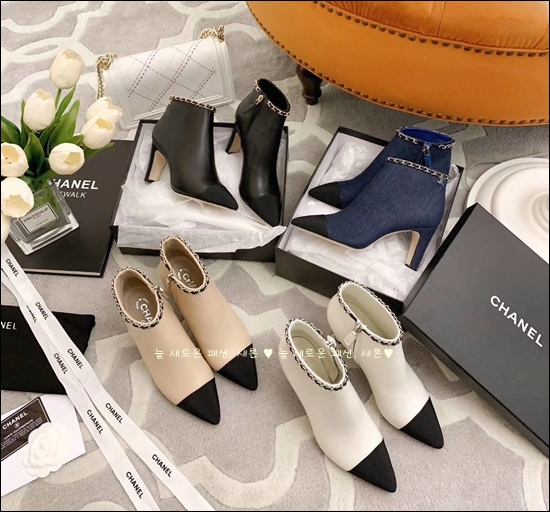 cc9201ec7f92032b7c33981a7da310b9_1602843735_4136.jpg cc9201ec7f92032b7c33981a7da310b9_1602843735_4136.jpg