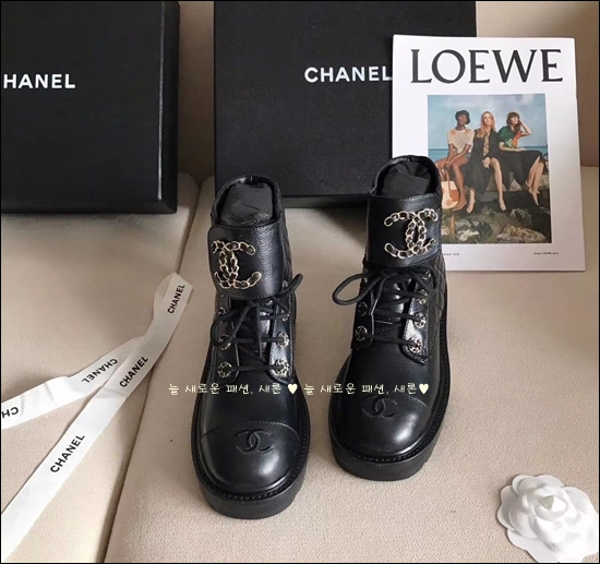 cc9201ec7f92032b7c33981a7da310b9_1602843784_8122.jpg cc9201ec7f92032b7c33981a7da310b9_1602843784_8122.jpg