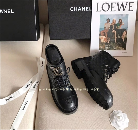 cc9201ec7f92032b7c33981a7da310b9_1602843784_9596.jpg cc9201ec7f92032b7c33981a7da310b9_1602843784_9596.jpg