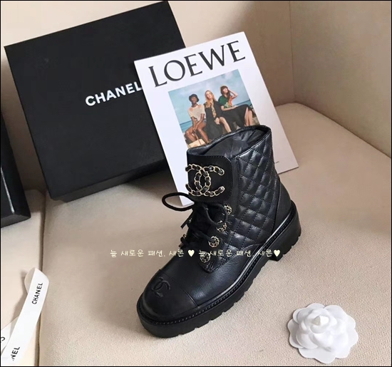 cc9201ec7f92032b7c33981a7da310b9_1602843785_1387.jpg cc9201ec7f92032b7c33981a7da310b9_1602843785_1387.jpg