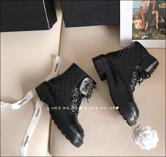 cc9201ec7f92032b7c33981a7da310b9_1602843785_2851.jpg cc9201ec7f92032b7c33981a7da310b9_1602843785_2851.jpg