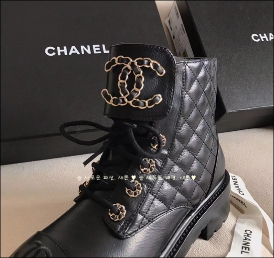 cc9201ec7f92032b7c33981a7da310b9_1602843785_8611.jpg cc9201ec7f92032b7c33981a7da310b9_1602843785_8611.jpg