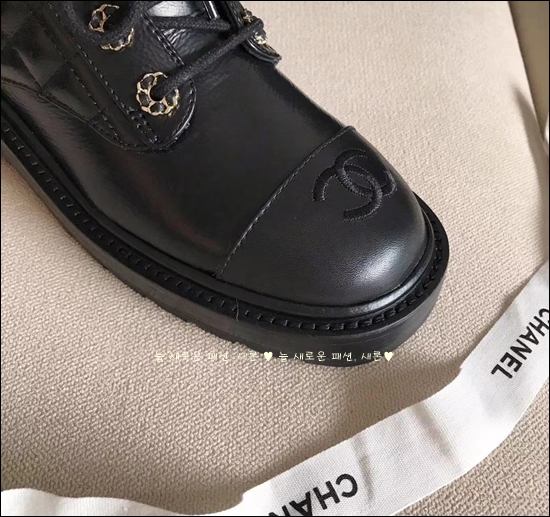 cc9201ec7f92032b7c33981a7da310b9_1602843786_0107.jpg cc9201ec7f92032b7c33981a7da310b9_1602843786_0107.jpg