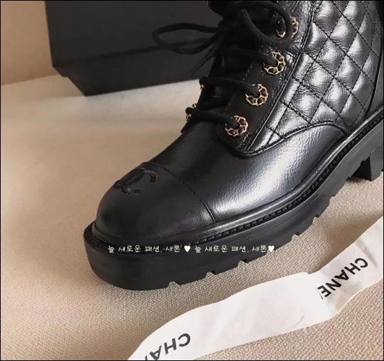 cc9201ec7f92032b7c33981a7da310b9_1602843786_1787.jpg cc9201ec7f92032b7c33981a7da310b9_1602843786_1787.jpg