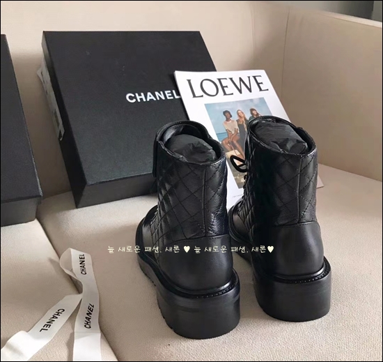 cc9201ec7f92032b7c33981a7da310b9_1602843786_6528.jpg cc9201ec7f92032b7c33981a7da310b9_1602843786_6528.jpg