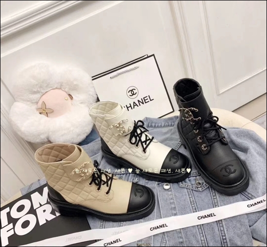 cc9201ec7f92032b7c33981a7da310b9_1602843817_5583.jpg cc9201ec7f92032b7c33981a7da310b9_1602843817_5583.jpg