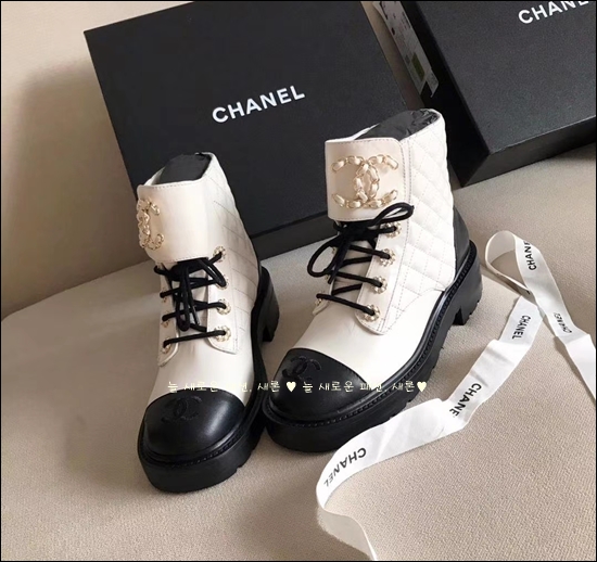 cc9201ec7f92032b7c33981a7da310b9_1602843817_7506.jpg cc9201ec7f92032b7c33981a7da310b9_1602843817_7506.jpg