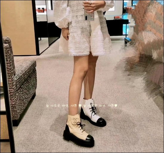 cc9201ec7f92032b7c33981a7da310b9_1602843901_5419.jpg cc9201ec7f92032b7c33981a7da310b9_1602843901_5419.jpg