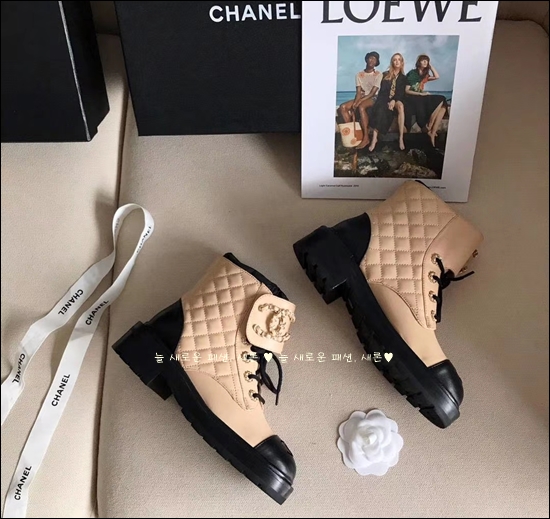 cc9201ec7f92032b7c33981a7da310b9_1602843901_7103.jpg cc9201ec7f92032b7c33981a7da310b9_1602843901_7103.jpg