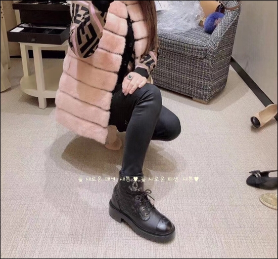 cc9201ec7f92032b7c33981a7da310b9_1602843914_5404.jpg cc9201ec7f92032b7c33981a7da310b9_1602843914_5404.jpg