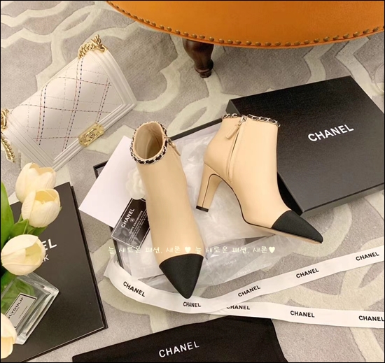 cc9201ec7f92032b7c33981a7da310b9_1602843979_2398.jpg cc9201ec7f92032b7c33981a7da310b9_1602843979_2398.jpg