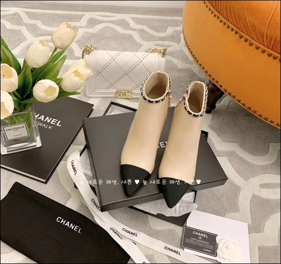 cc9201ec7f92032b7c33981a7da310b9_1602843979_7874.jpg cc9201ec7f92032b7c33981a7da310b9_1602843979_7874.jpg