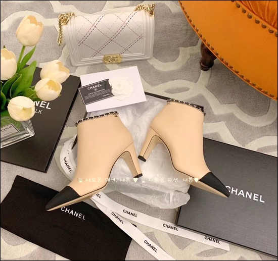 cc9201ec7f92032b7c33981a7da310b9_1602843979_9397.jpg cc9201ec7f92032b7c33981a7da310b9_1602843979_9397.jpg