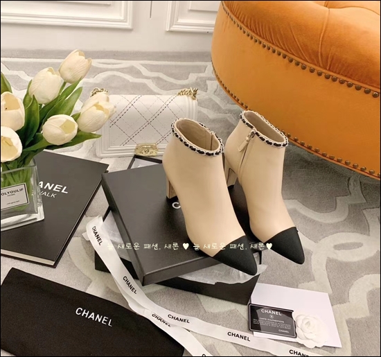 cc9201ec7f92032b7c33981a7da310b9_1602843980_1201.jpg cc9201ec7f92032b7c33981a7da310b9_1602843980_1201.jpg