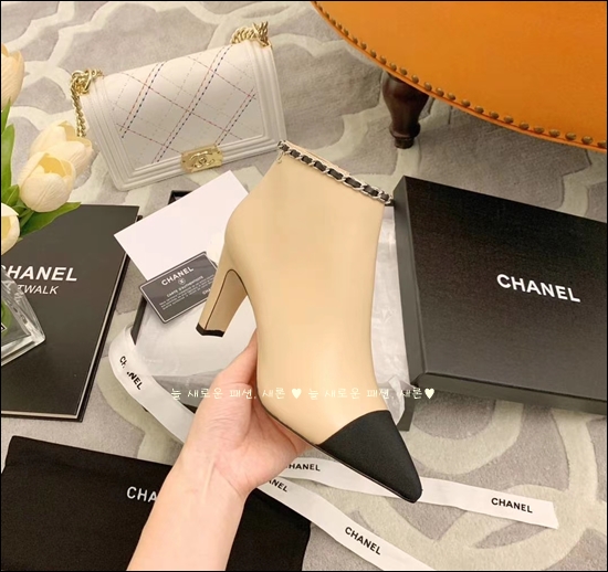 cc9201ec7f92032b7c33981a7da310b9_1602843980_2661.jpg cc9201ec7f92032b7c33981a7da310b9_1602843980_2661.jpg