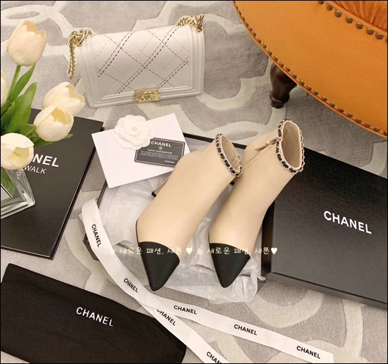 cc9201ec7f92032b7c33981a7da310b9_1602843980_7852.jpg cc9201ec7f92032b7c33981a7da310b9_1602843980_7852.jpg